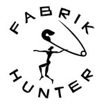 FABRIKHUNTER