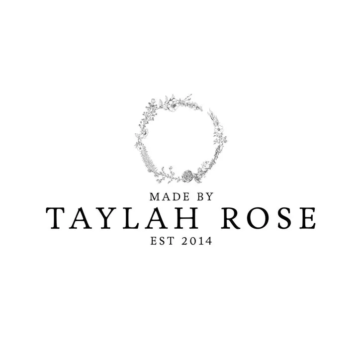 Taylah Rose