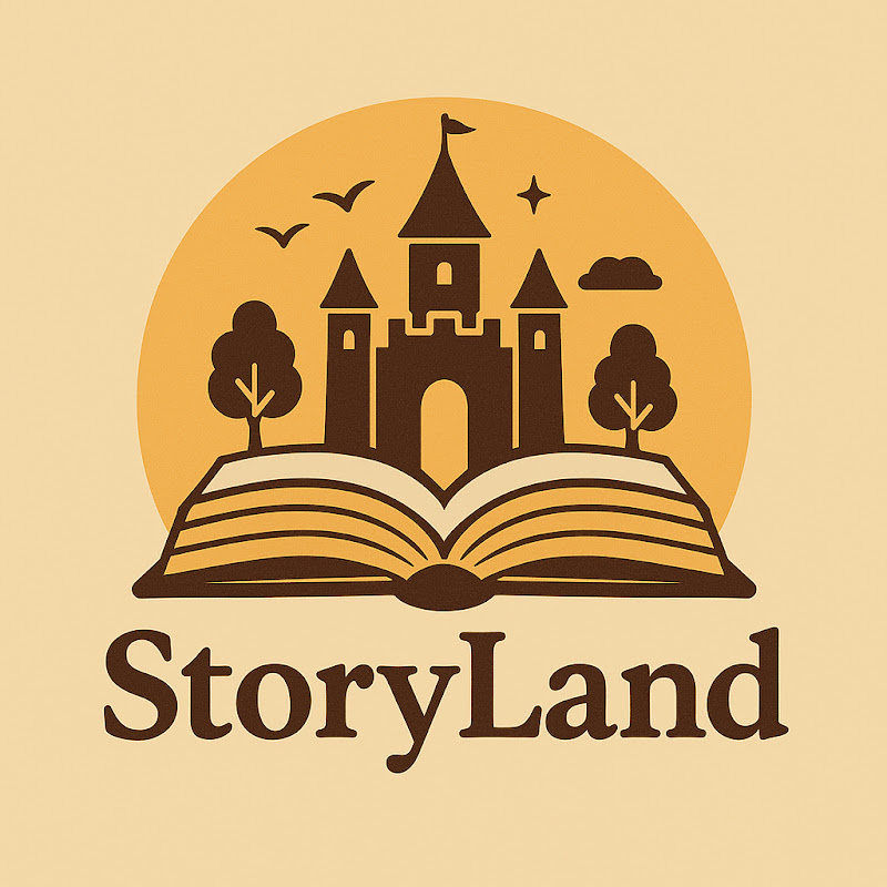 StoryLand ไทยนิทาน 