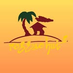 Reggae Hut