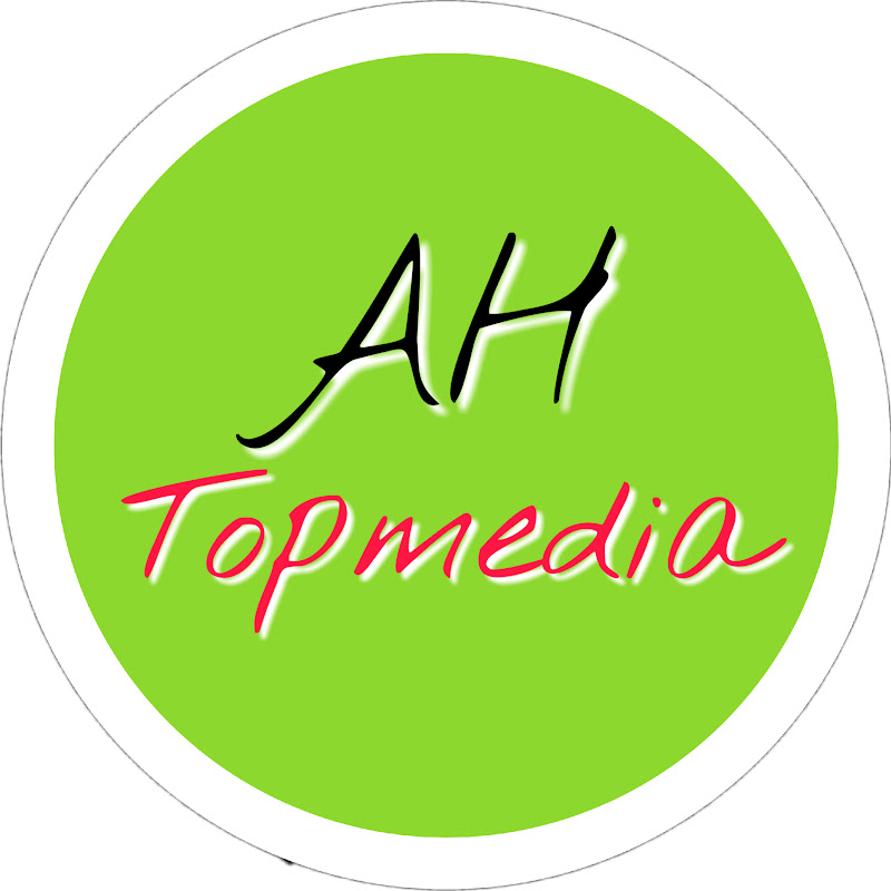 AH Topmedia