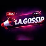 LA.GOSSiP