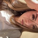 𝓨𝓵𝓮𝓷𝓲𝓪 𝓡𝓲𝓽𝓪 𝓣𝓾𝓻𝓽𝓾𝓻𝓻𝓸🦄👸🏼