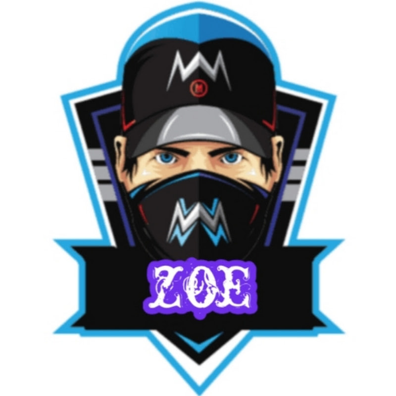 zoe