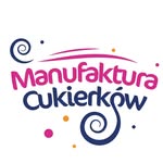 Manufaktura Cukierków
