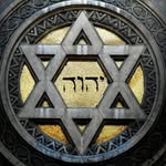 JACOBOPENSO /YHVH/YESHÚA/DAD/AI/ROBOTICS/LANIAKEA/SUPERCLUSTER/📲