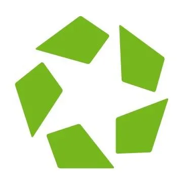 Apartments.com