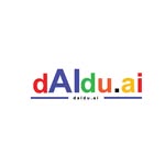 Daidu