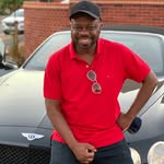 Osasu  🎥 Operator...