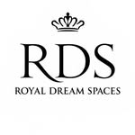 Royal Dream Spaces