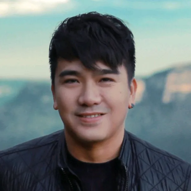 Amiel Kirby Guevara Balagtas