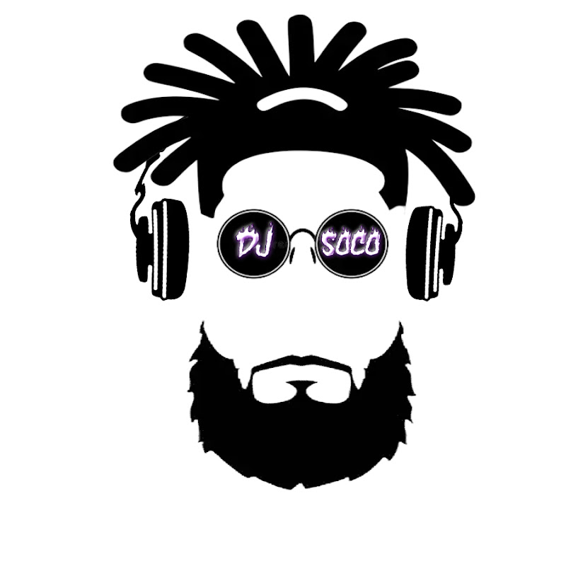 DJ SoCo