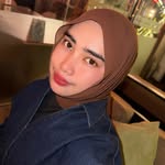 MUA TAWAU | Kak Eqin