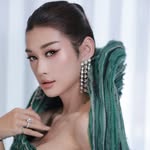 Shinsa Phạm 🇻🇳