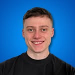 Robs - Pokemon Collector