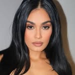 Teneal Nicaela Pillay