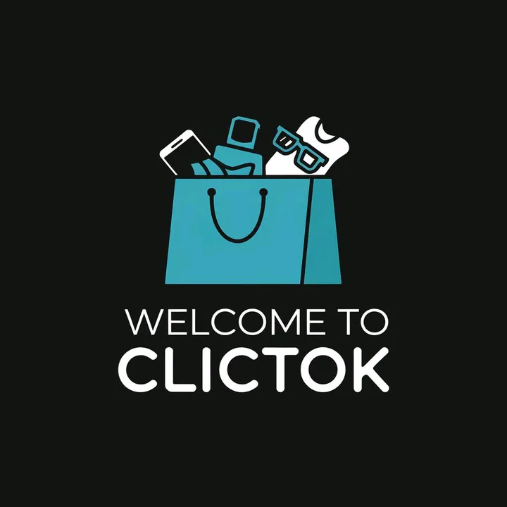 clictokx2🛍️