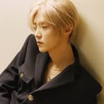 鹿 Han