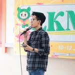 Rizky Photography