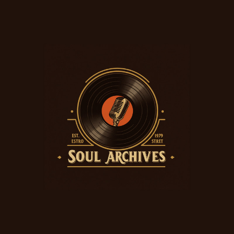 Soul Archives