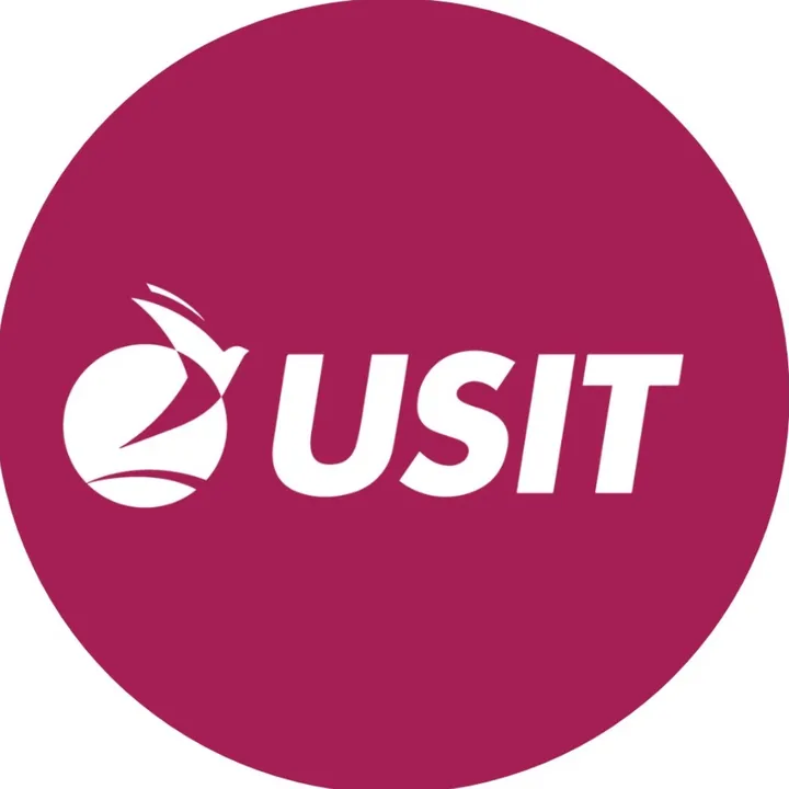 USIT Travel