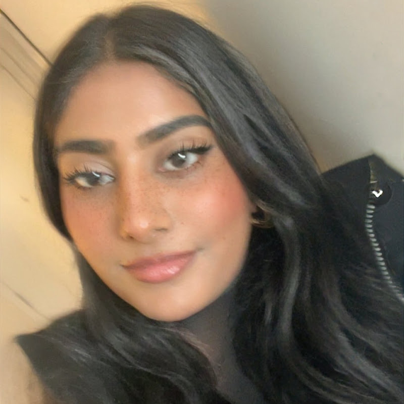 Sunray ASMR