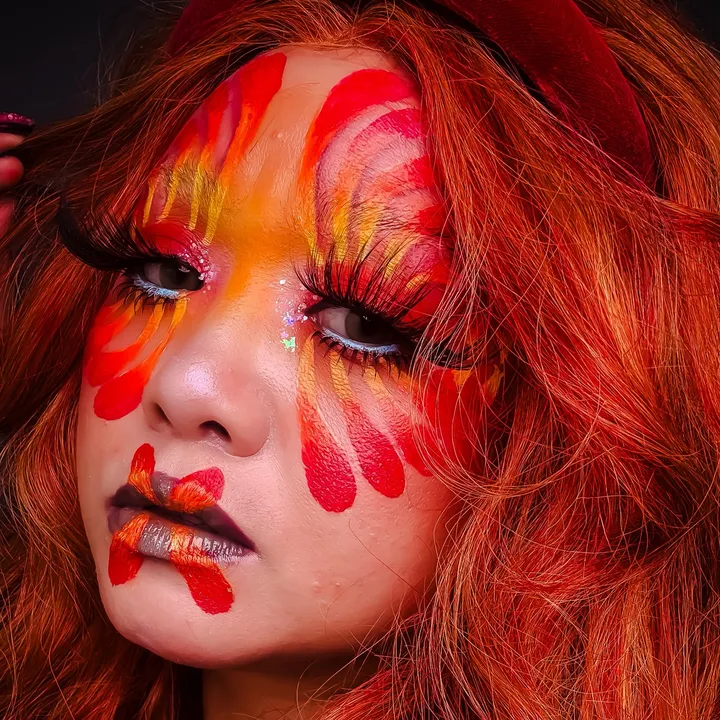 casuallybeauty