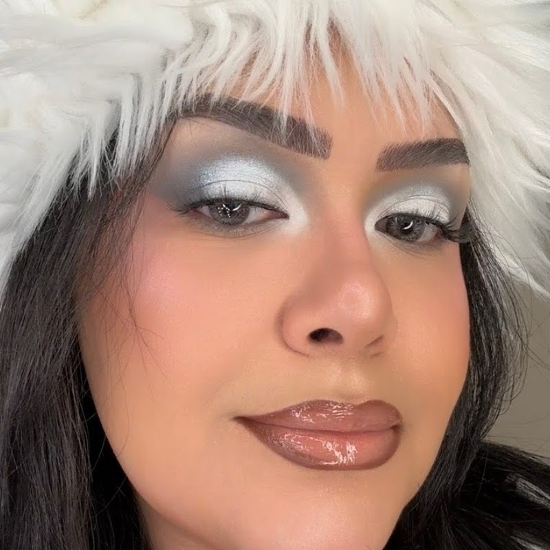 HaGer Makeup & Beauty