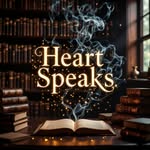 heart__felt_stories_