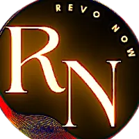 Revo Now
