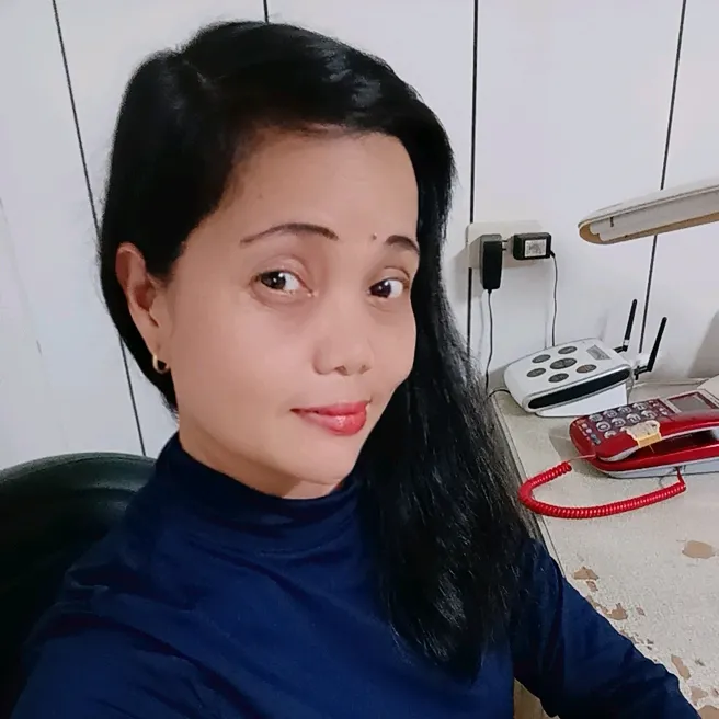 Single...lover 3075