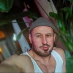 jacek.Suplicki