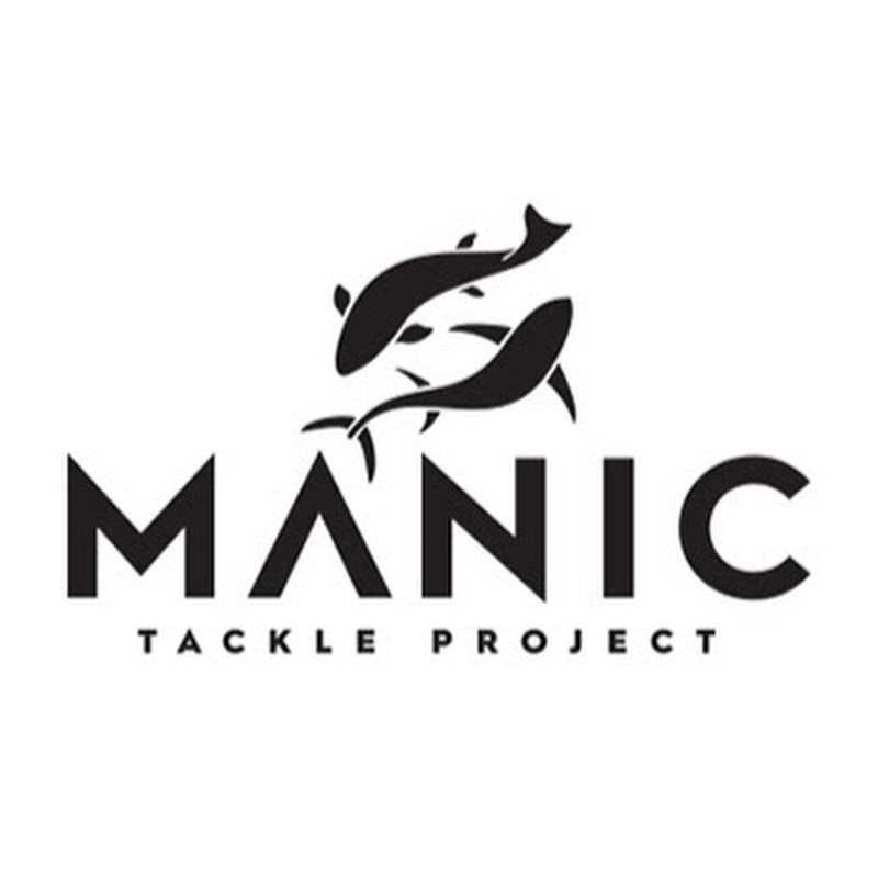 Manic Tackle Project | Fly Fishing NZ & Australia