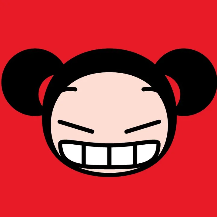 Pucca Official