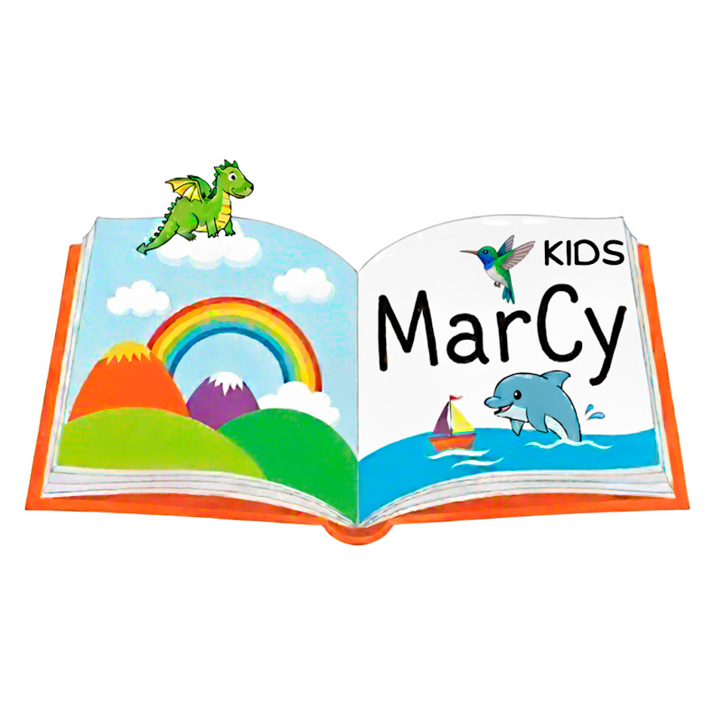 MarCy Kids