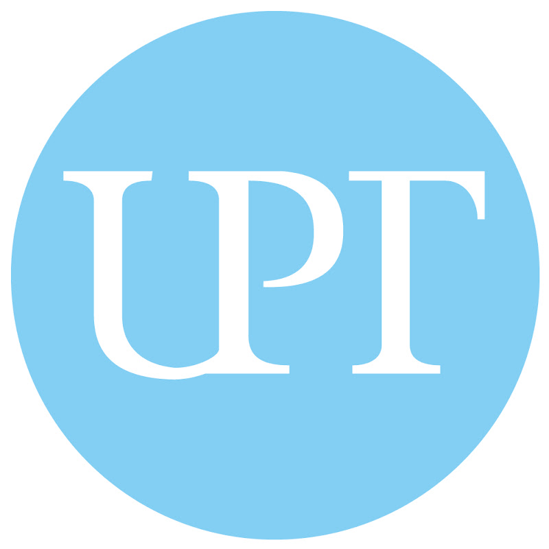 Universidade Portucalense UPT