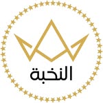 مركز النخبة الهندسي | Altium Designer