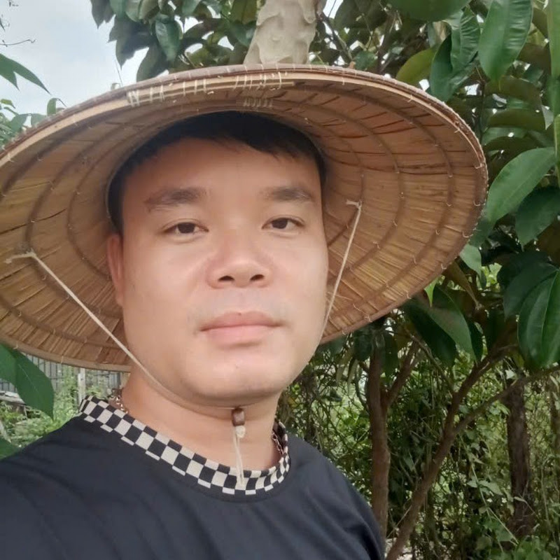 Tâm Nông Nghiệp Farm