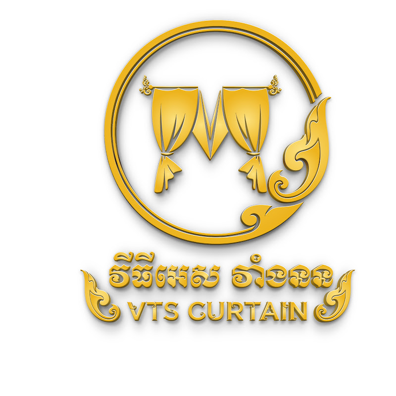 VTS Curtains