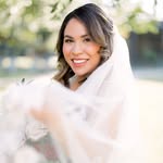 Erika Ortega