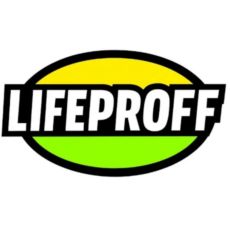 LifeProff 