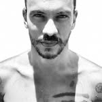 Lucas Carvalho