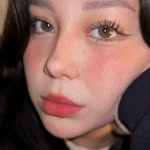 𝜗𝜚 sofía fernanda