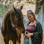 Racing Content by Taira