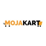 MOJAKART KENYA