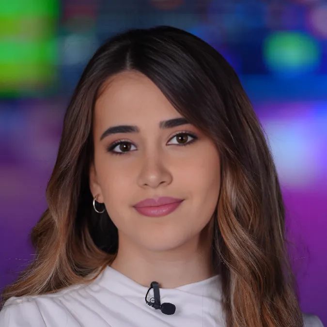 lulwalfawal