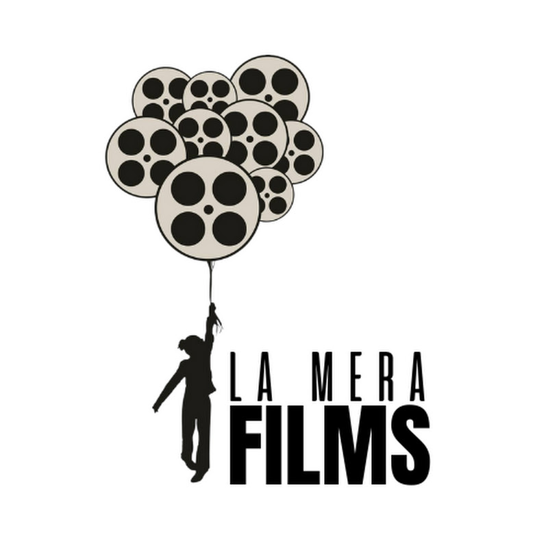 La Mera Films