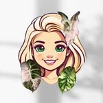 Plantbestie🌿