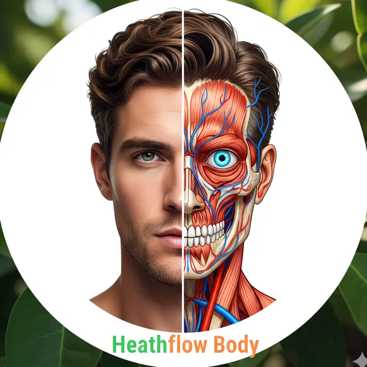HealthFlow360
