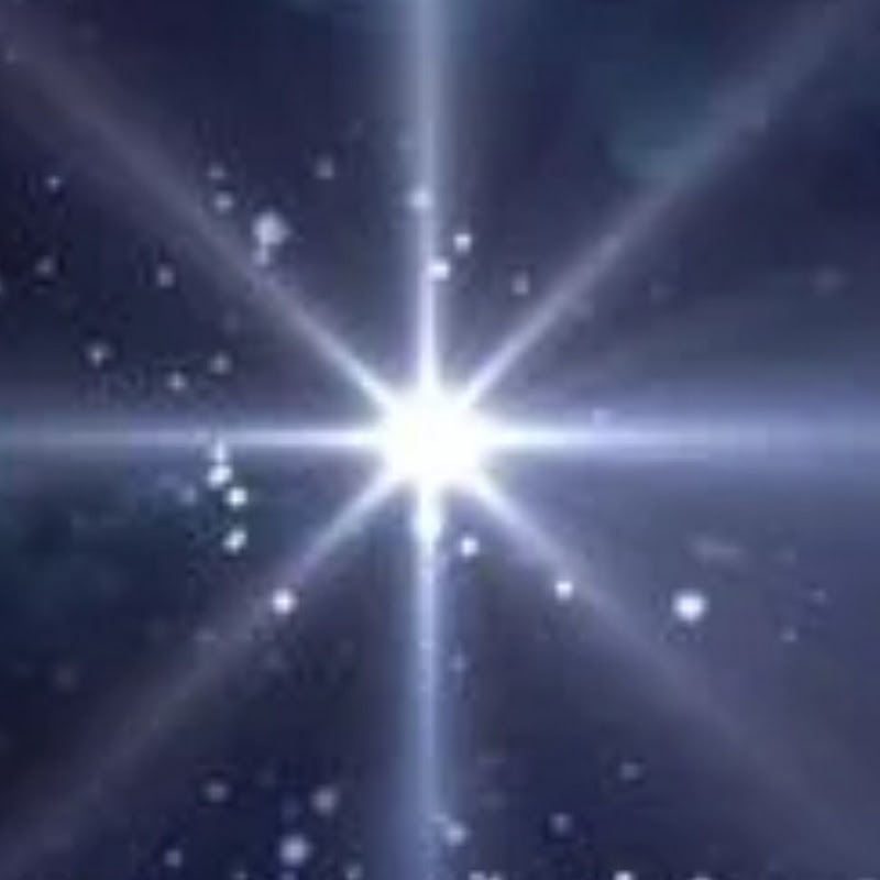 星星星